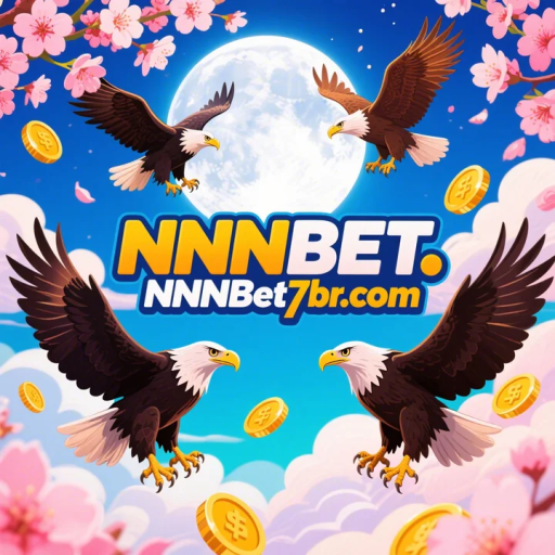 nnnbet